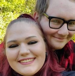 Meet your Posher, Gavin